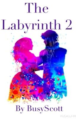 Labyrinth 2