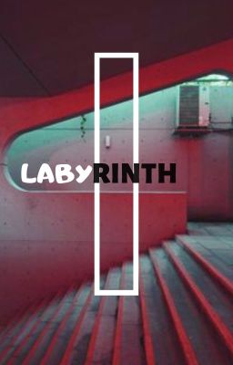 Labyrinth | Hyuk [completed]