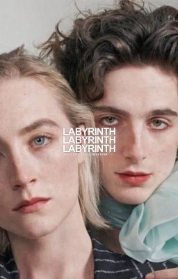 Read Stories LABYRINTH ↠ Period Faceclaims. - TeenFic.Net