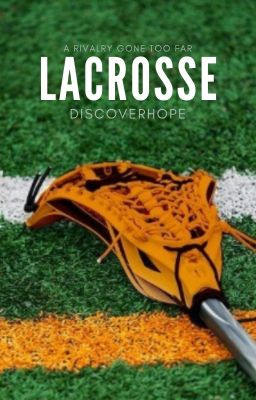 Lacrosse