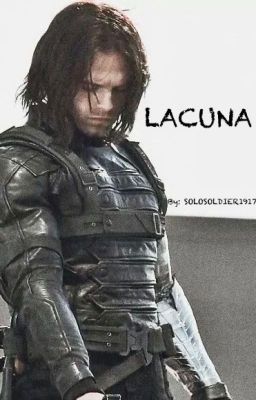 Read Stories Lacuna [1] {Completed} - TeenFic.Net
