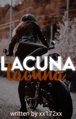 lacuna 