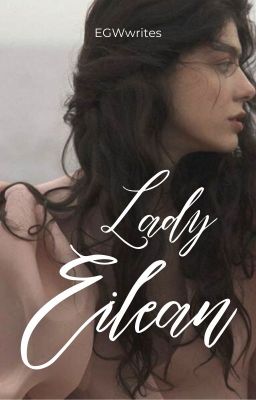 Lady Eilean