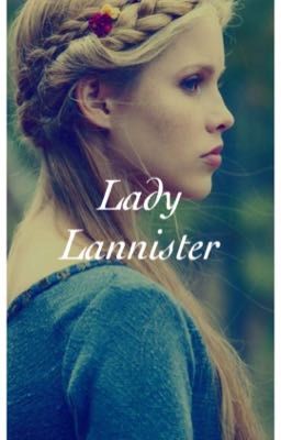 Lady Lannister