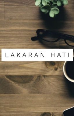 Lakaran Hati