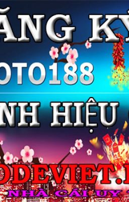 LÀM SAO TẠO TÀI KHOẢN loto188