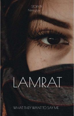 LAMRAT 