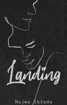 Landing (REST)