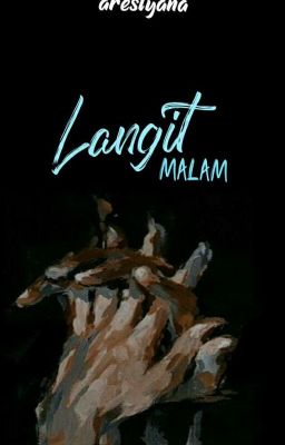 Langit Malam