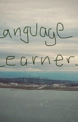 Language Learners