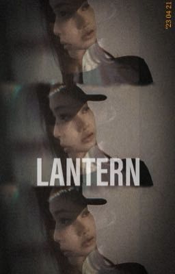 Lantern