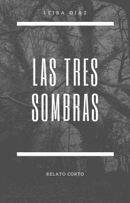 Las tres sombras