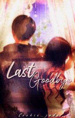 Last Goodbye || Short Story