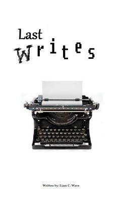 Last Writes