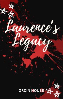 Laurence's Legacy