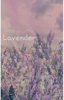 Lavender