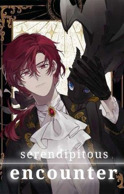 {LCF Reaction Fic}- Serendipitous Encounter (DISCONTINUED)