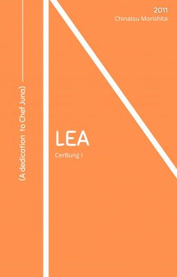 LEA