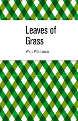 Leaves of Grass