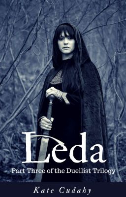 Read Stories Leda - TeenFic.Net