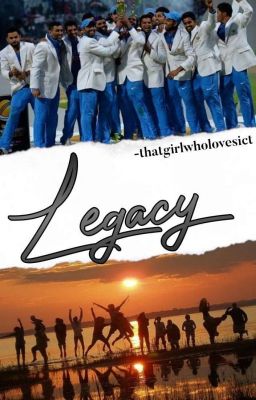 Legacy