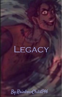 Legacy ( Discontinued )