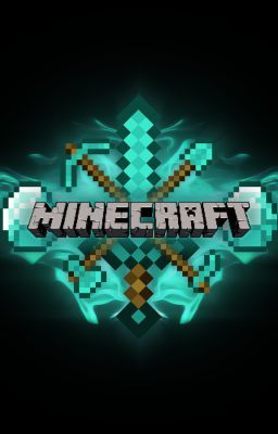 Legend Makers (A Minecraft Fanfic and Youtuber fanfic) *DISCONTINUED*