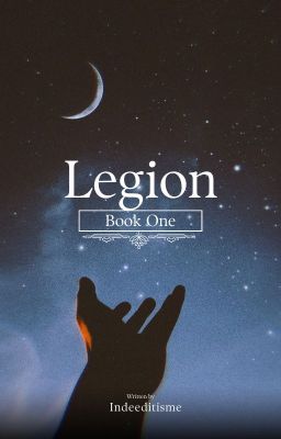 Legion