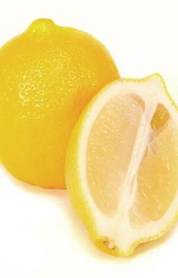 Read Stories Lemons~ - TeenFic.Net