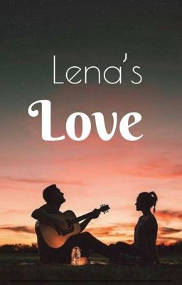 Lena's Love