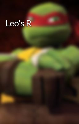 Leo's R