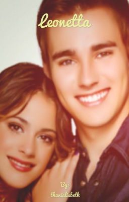 Leonetta