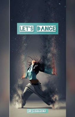 Let's Dance 