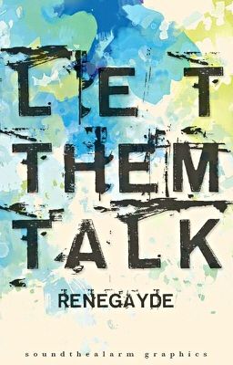 Let Them Talk