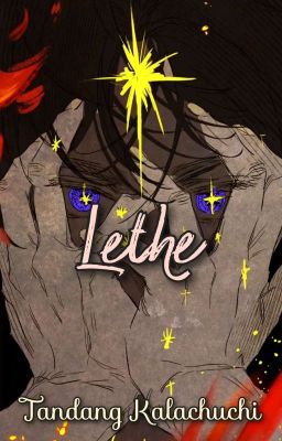 Lethe