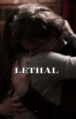 LETHEL ( Spencer reid x Reader) 