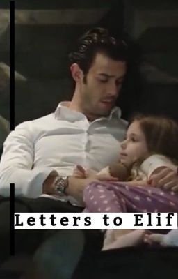 Letters to Elif 