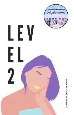 level 2 | j.jk