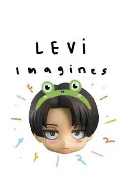 Levi Imagines