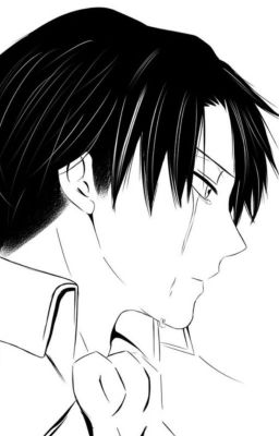 Levi x Reader x Eren(Cheater!)