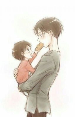 {LeviHan} Searching