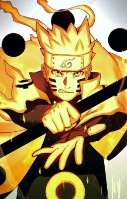 Leyendo Naruto Héroe de las dimensiones