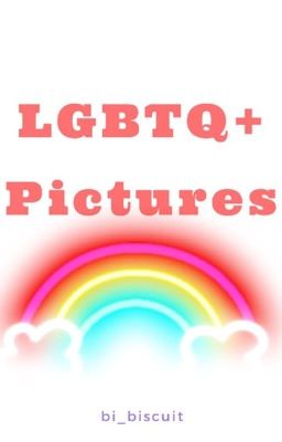 LGBTQ+ Pictures