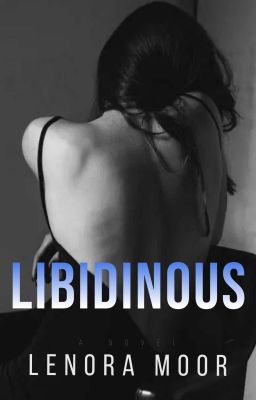 Libidinous