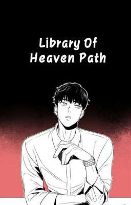 Library Of Heaven's Path 535-?