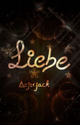 Read Stories LIEBE - TeenFic.Net