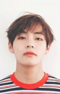 Lies | kim taehyung ff