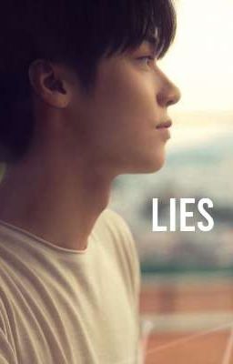 Lies | Lee Seunghyub