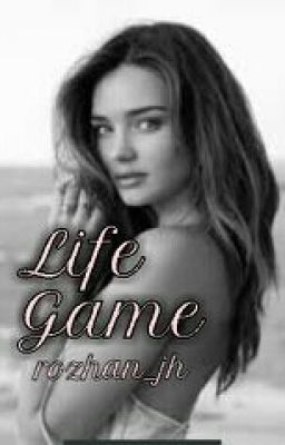 Life Game