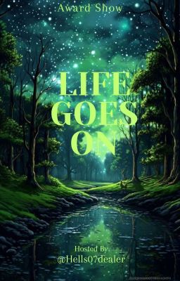 Life Goes On